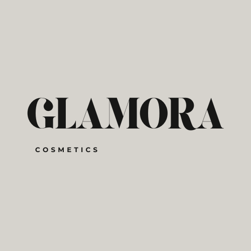 GLAMORAPH